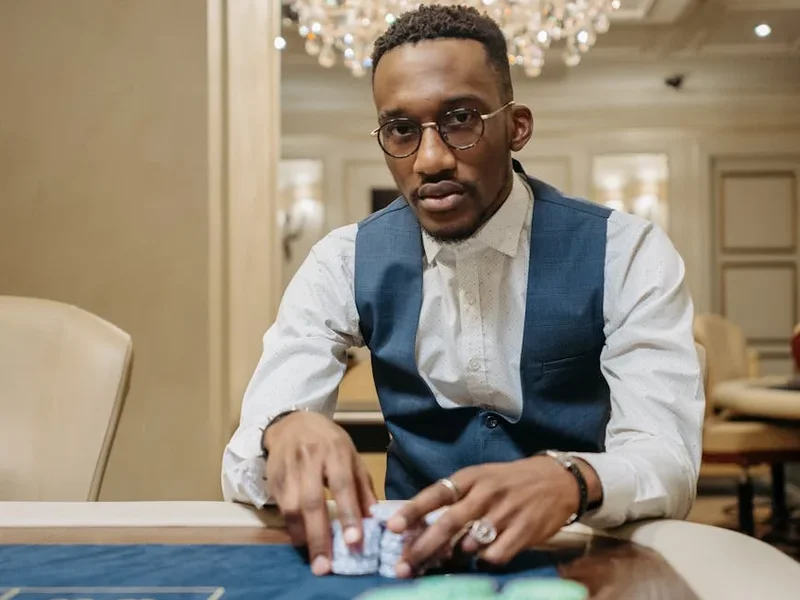 PG赌博PG电子平台