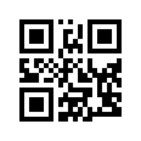 PG赌博APP下载二维码