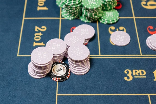 PG赌博真人游戏