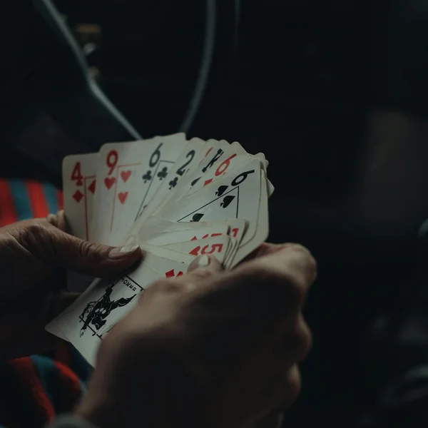 PG赌博捕鱼游戏