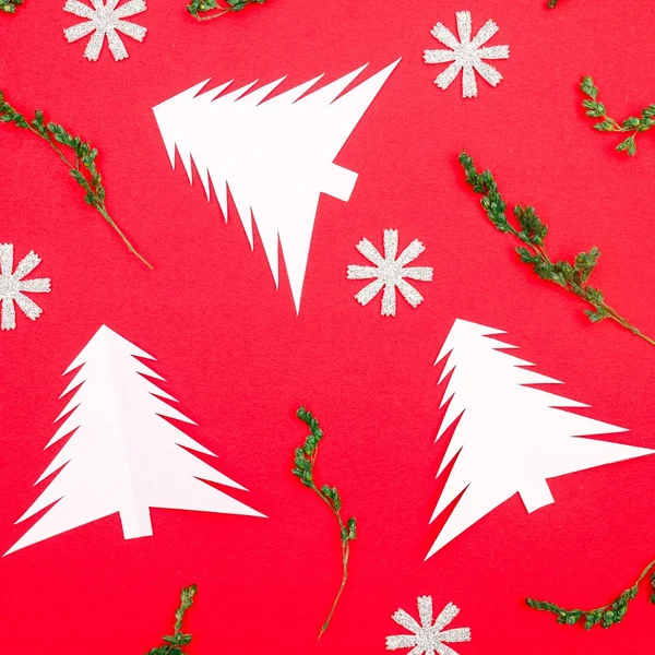 PG赌博棋牌游戏